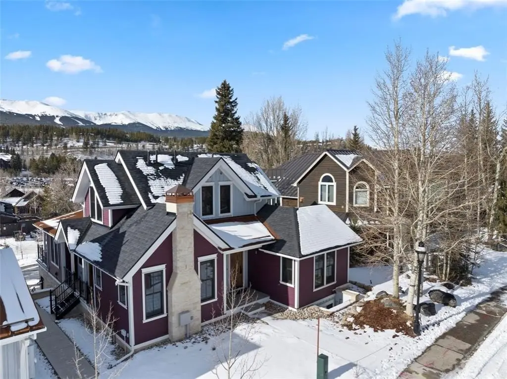 Picture 34