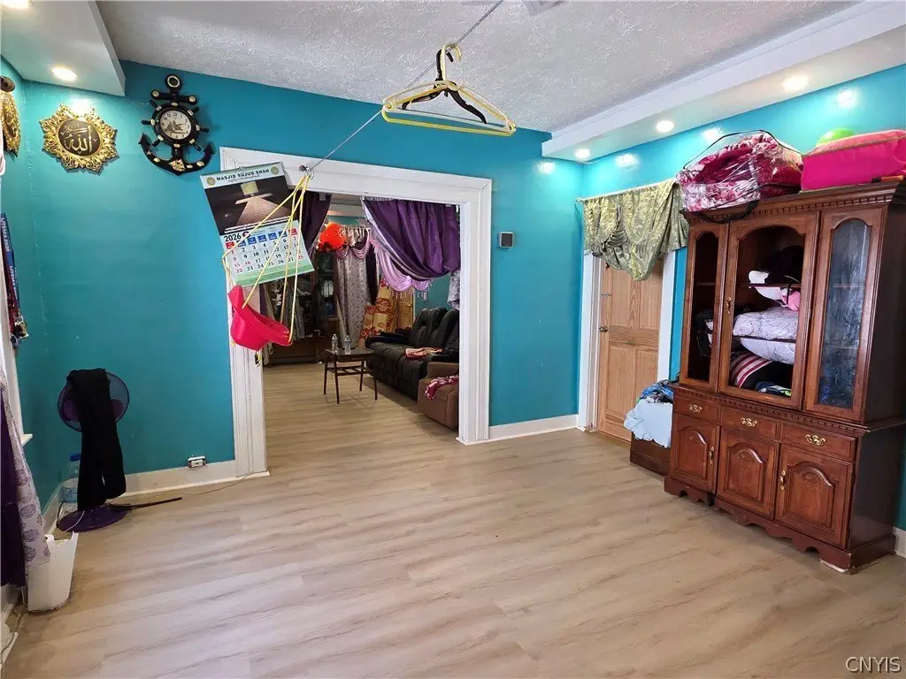 Picture 8