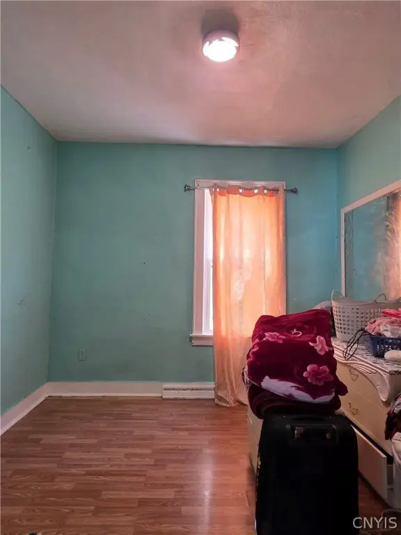 Picture 22