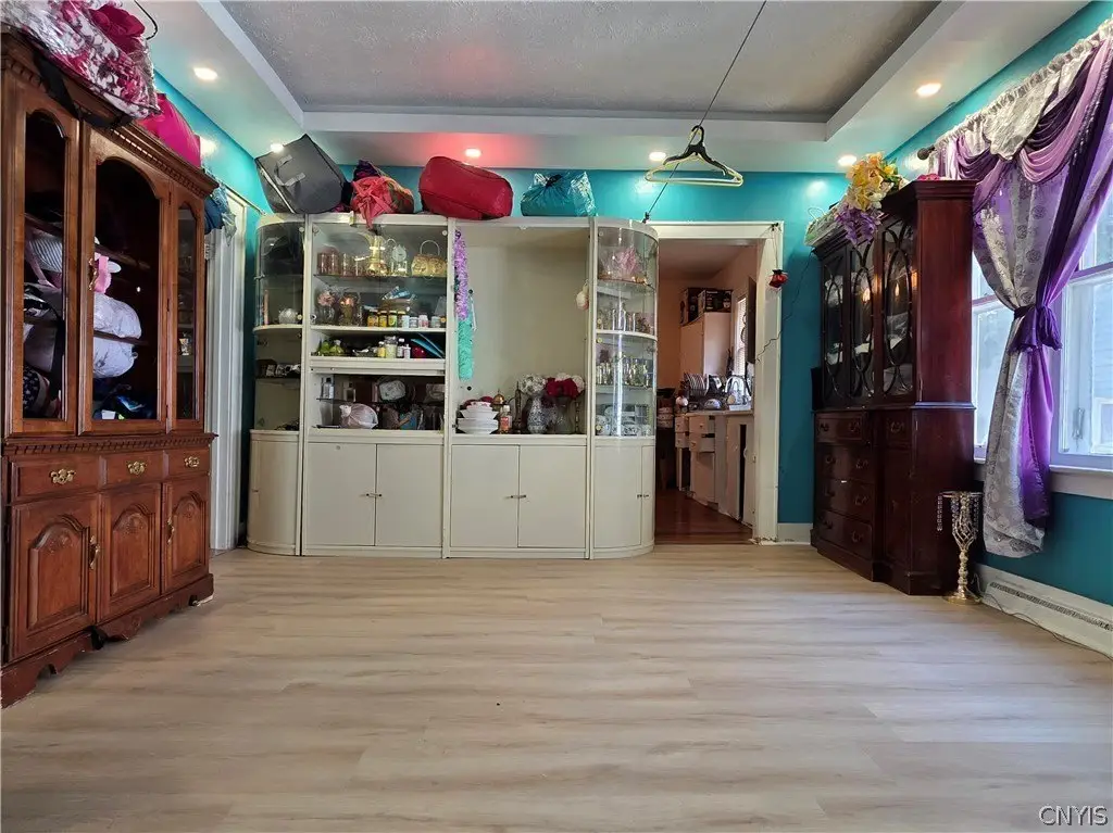 Picture 9