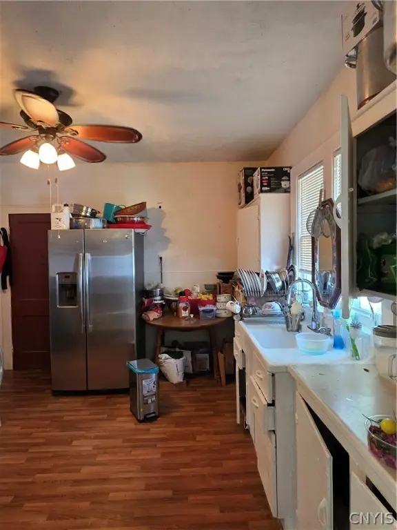 Picture 17