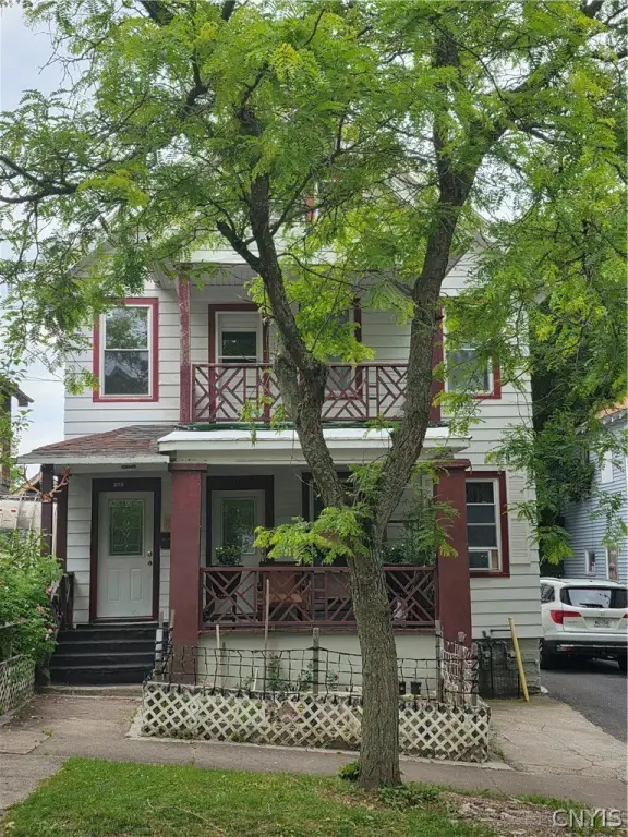 Picture 23