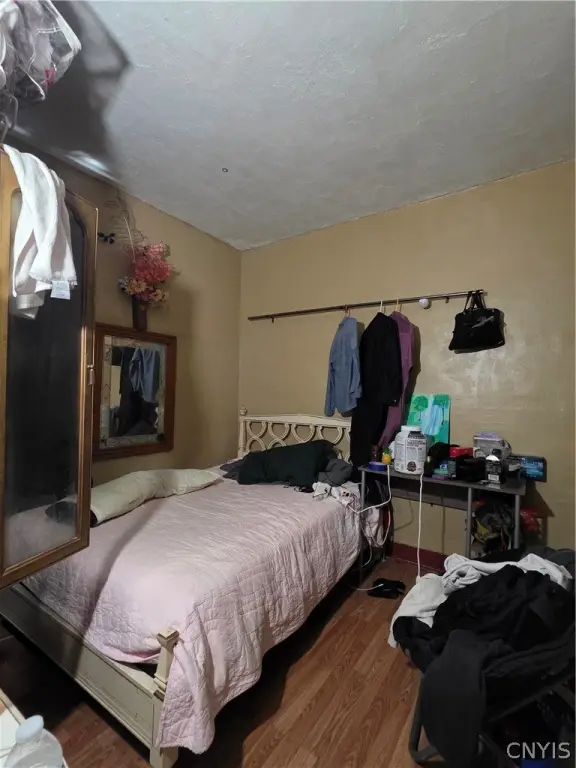 Picture 20