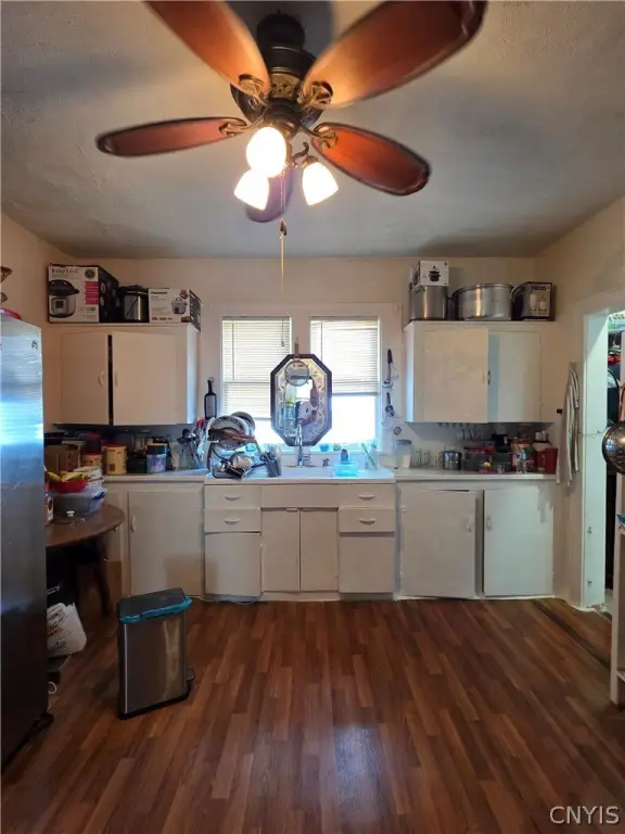 Picture 18