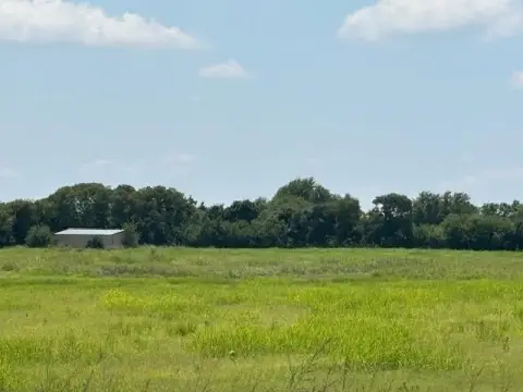 Grandview, TX Unimproved Land