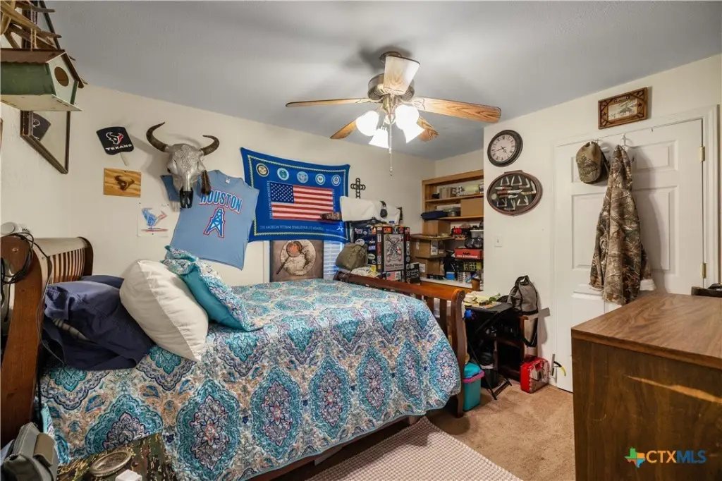 Picture 9
