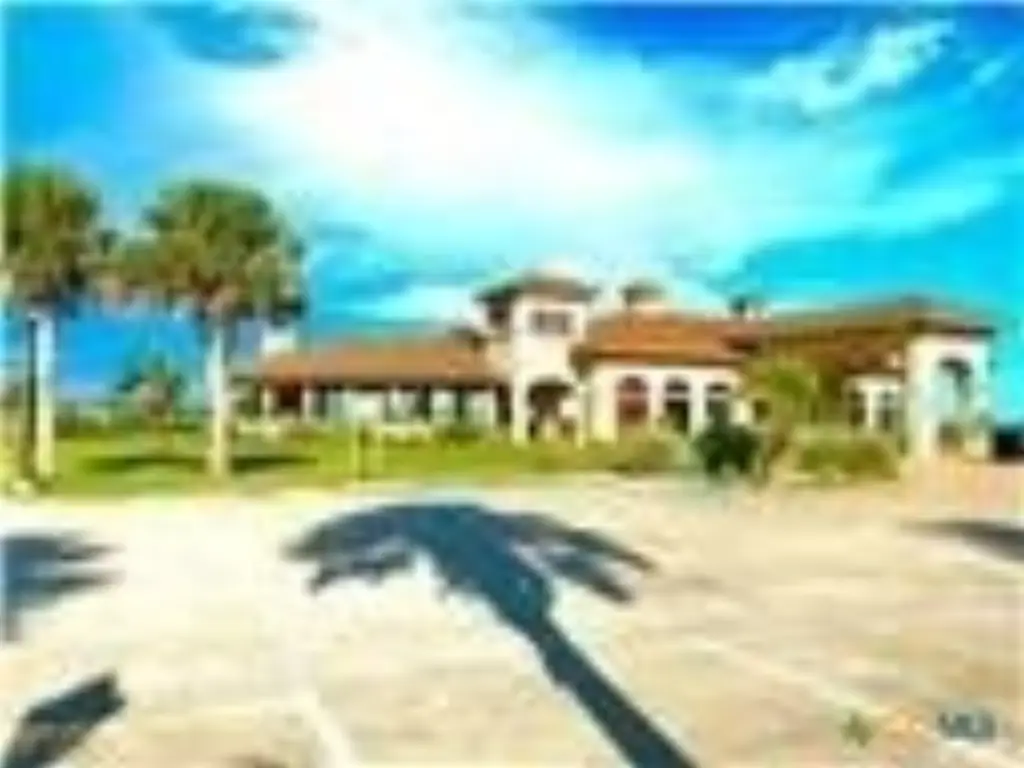 Picture 6