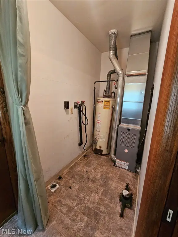 Picture 18