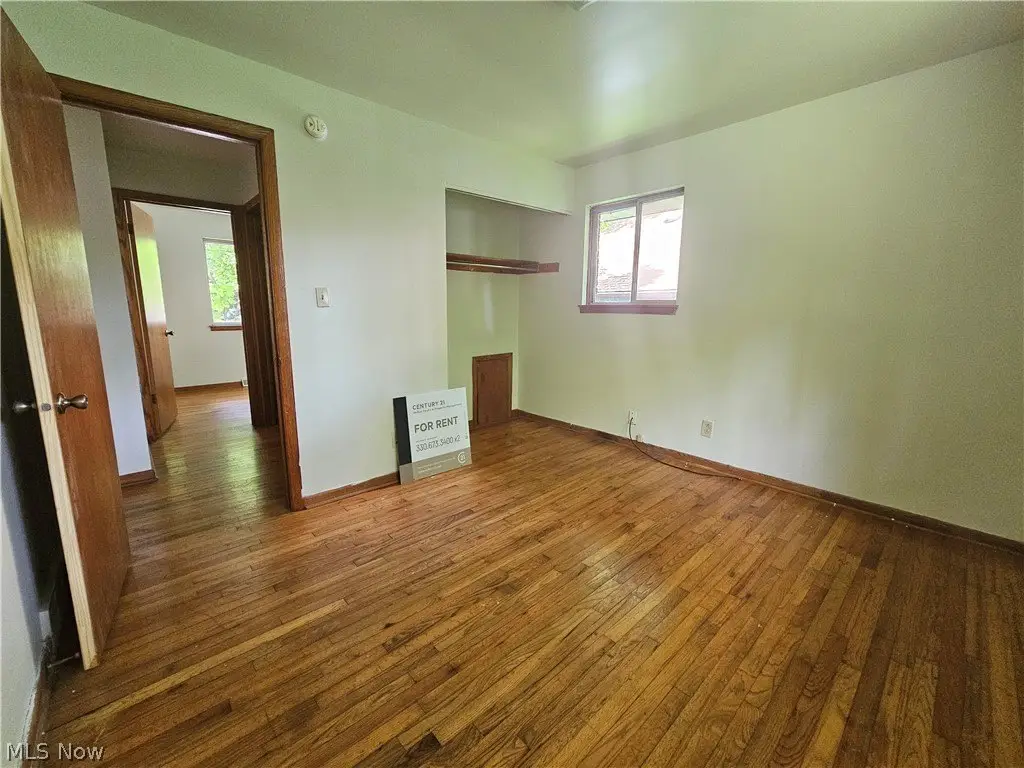 Picture 23