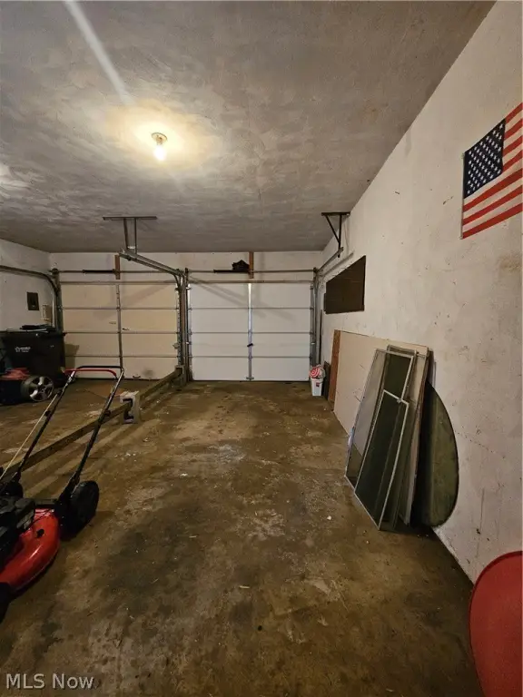 Picture 19