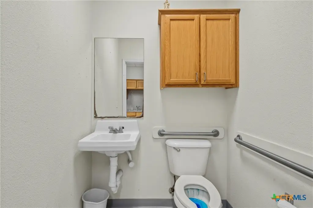 Picture 17