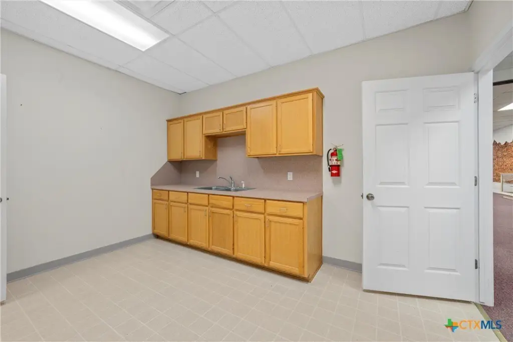 Picture 16