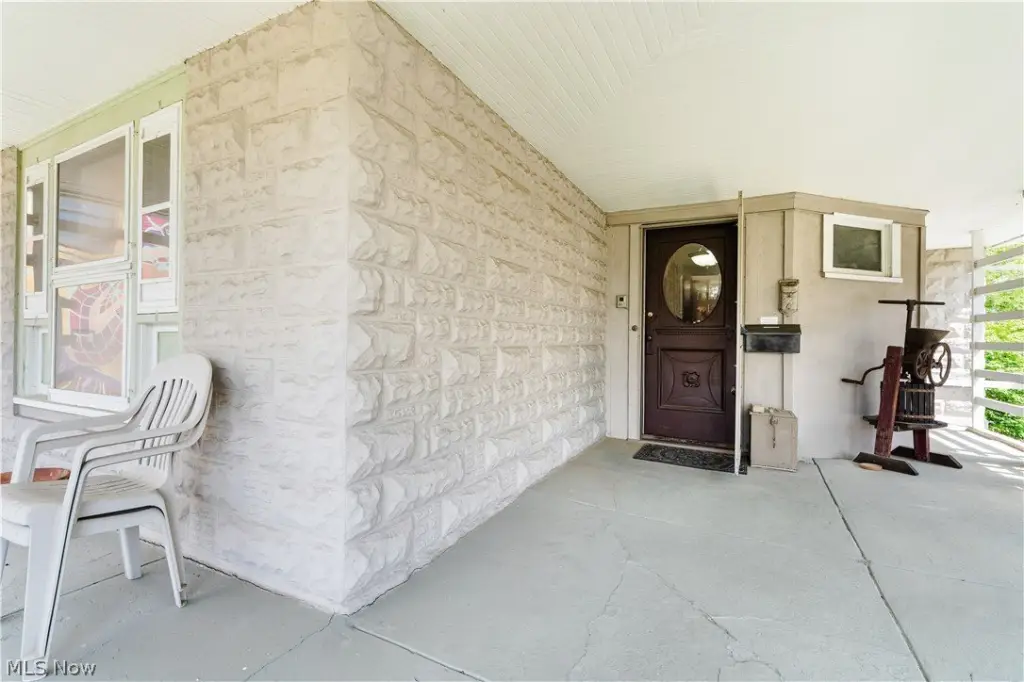 Picture 9