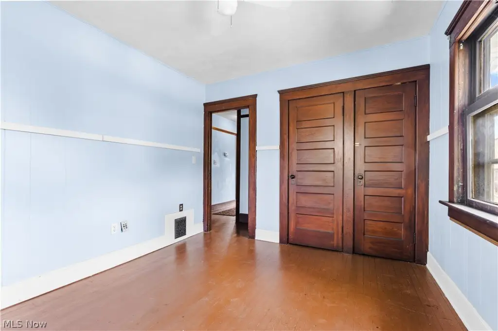 Picture 23