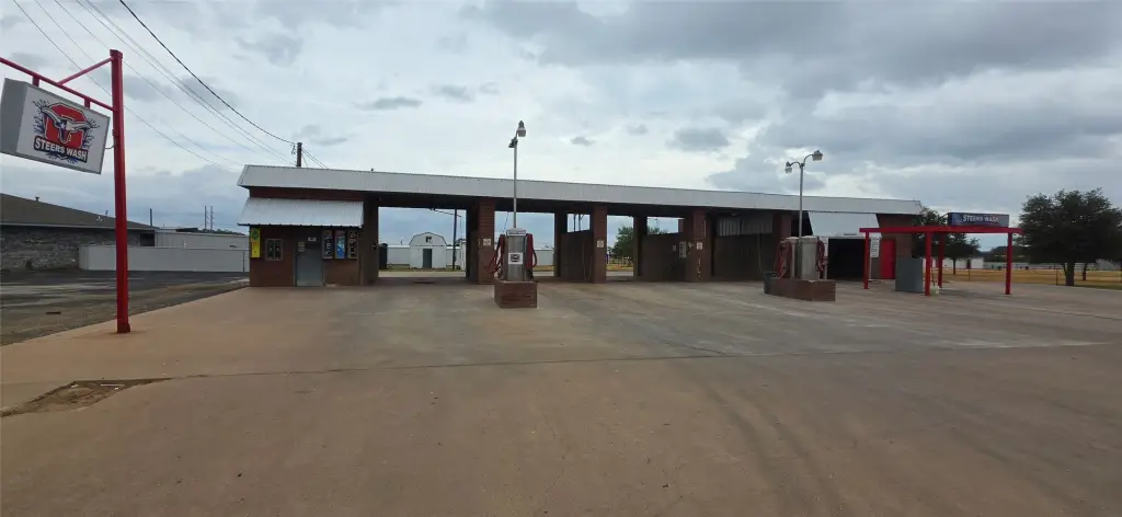 Picture 2