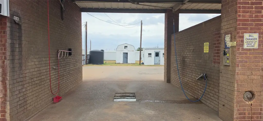 Picture 21