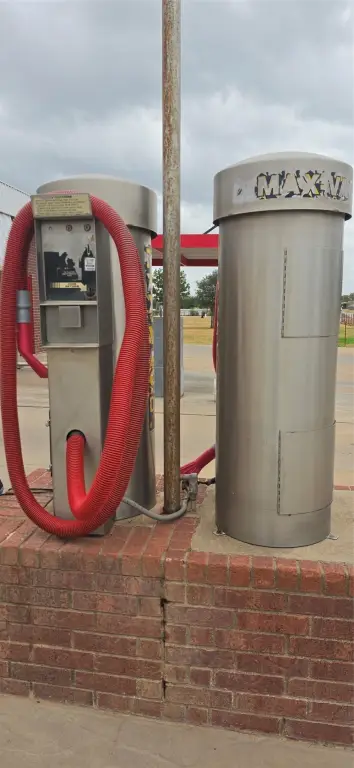 Picture 25