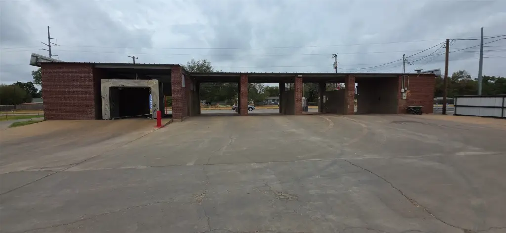 Picture 15