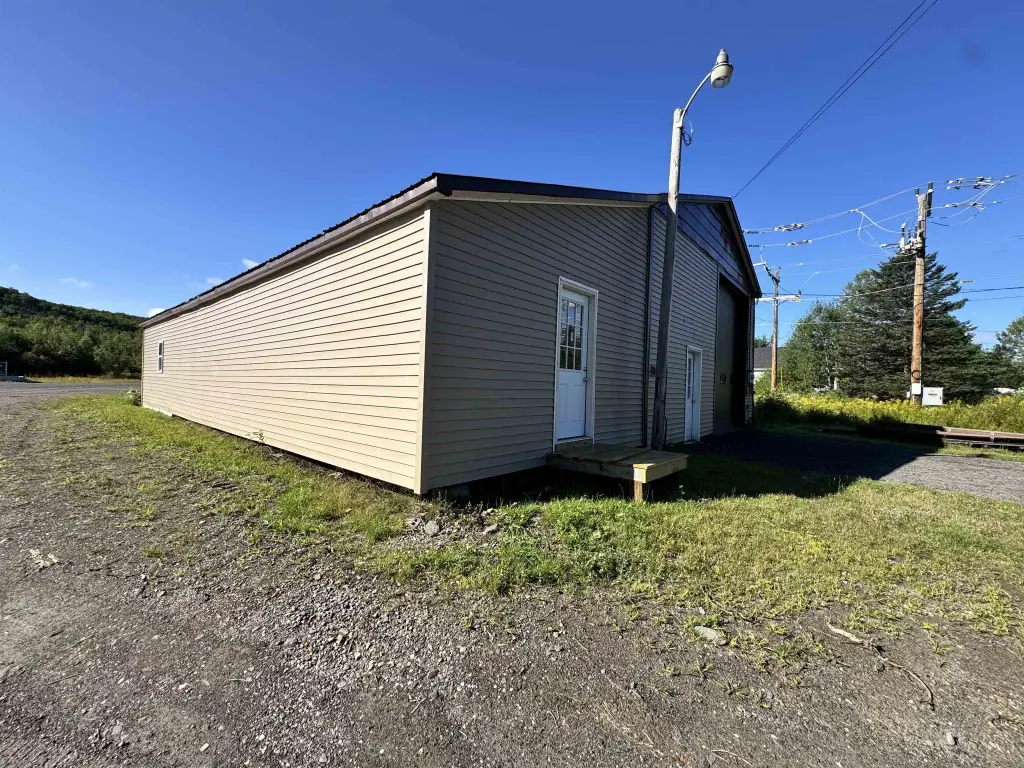 Picture 7