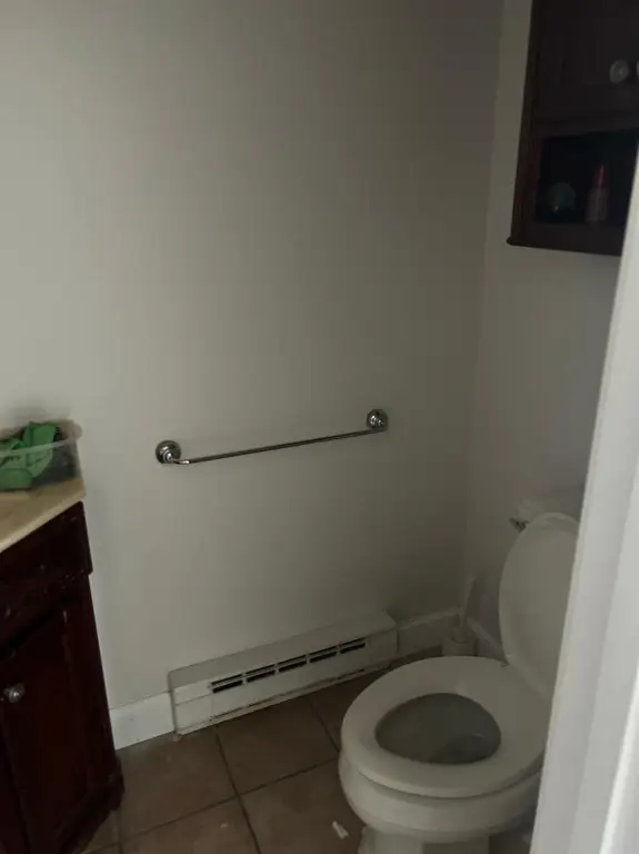 Picture 4
