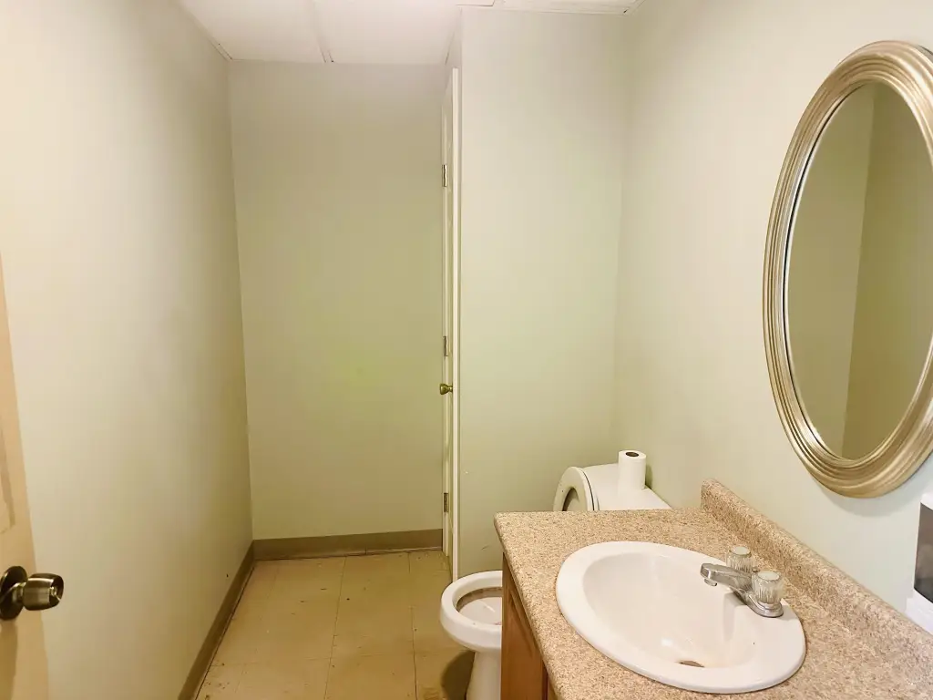 Picture 9
