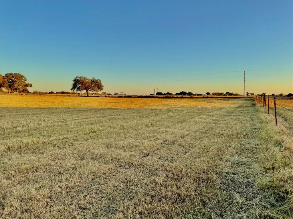 Picture 21