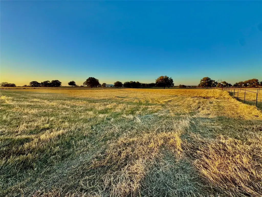 Picture 24