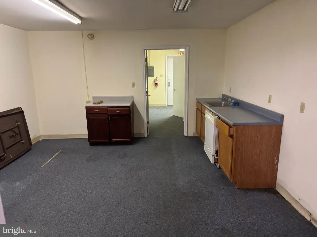 Picture 17