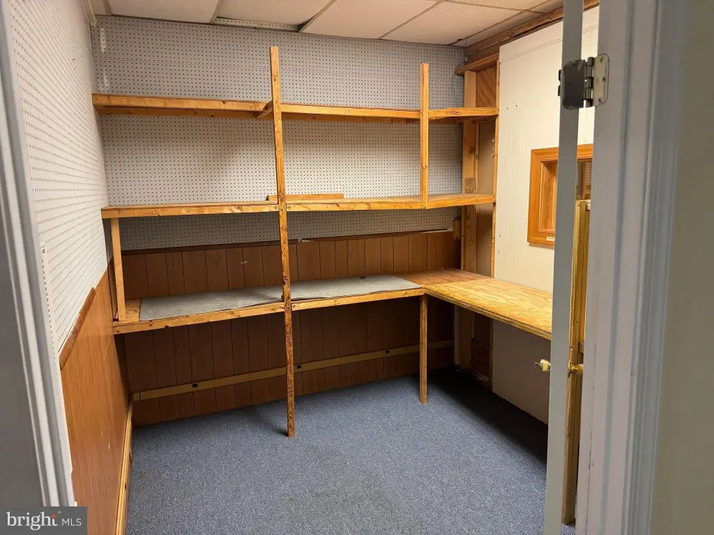 Picture 25