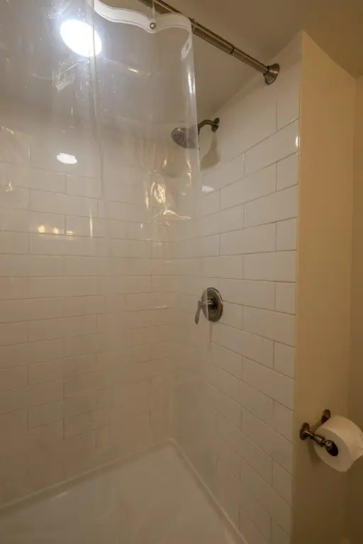Picture 45