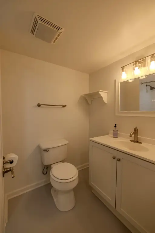 Picture 46
