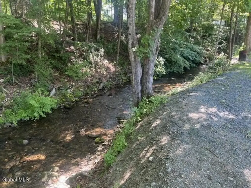 Picture 7