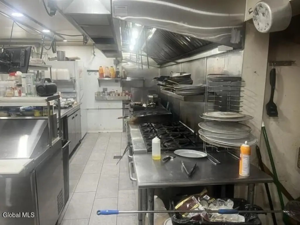 Picture 22