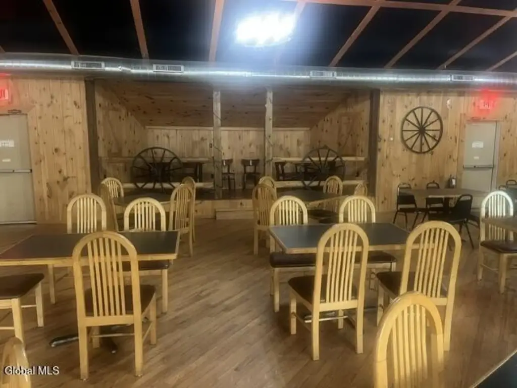 Picture 17