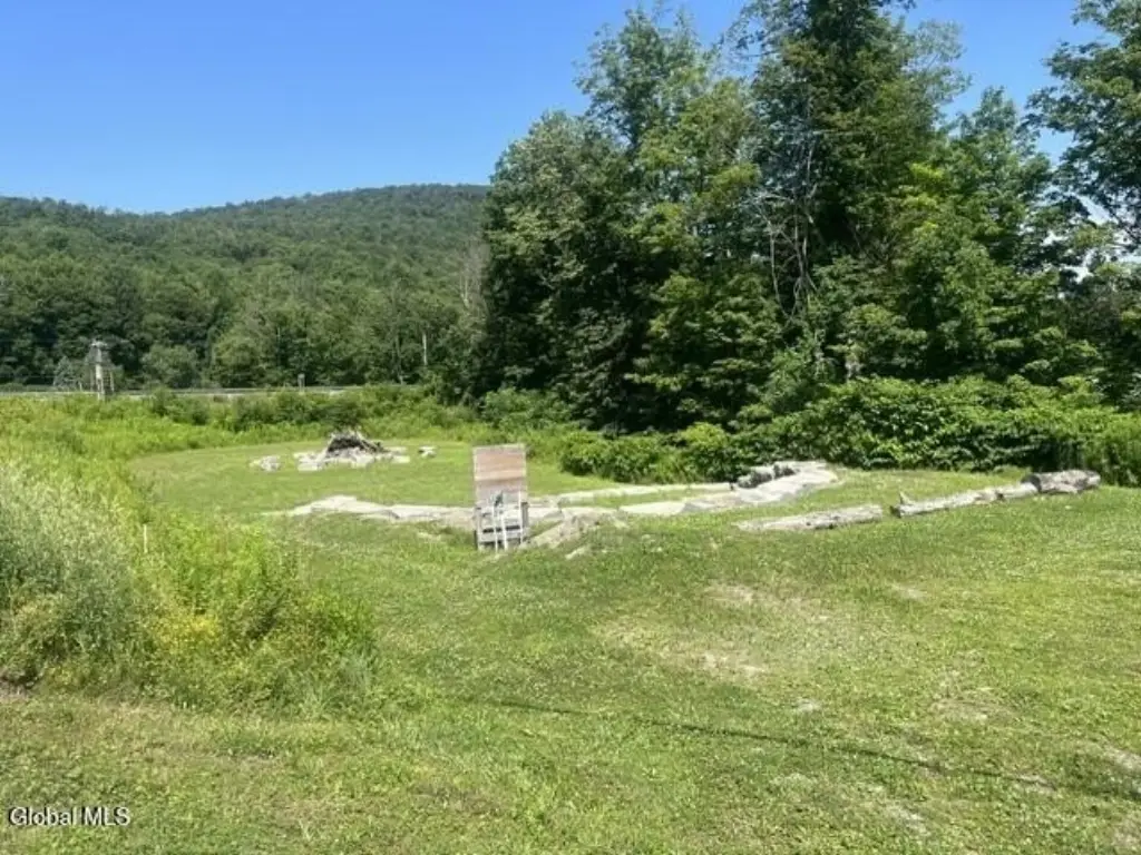 Picture 5