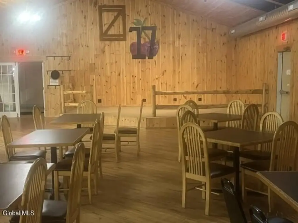 Picture 18
