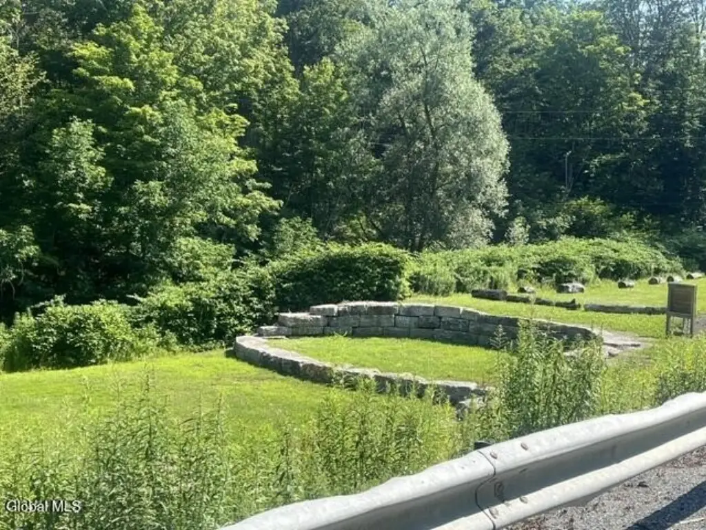 Picture 4