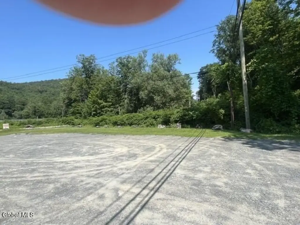 Picture 6