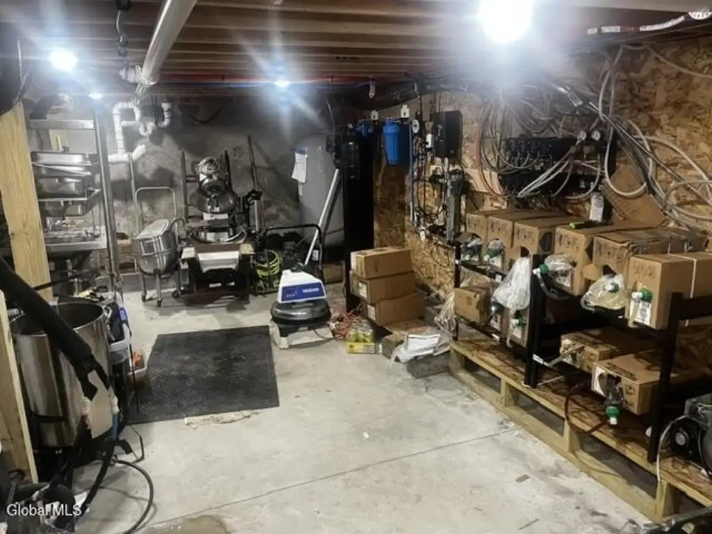 Picture 29