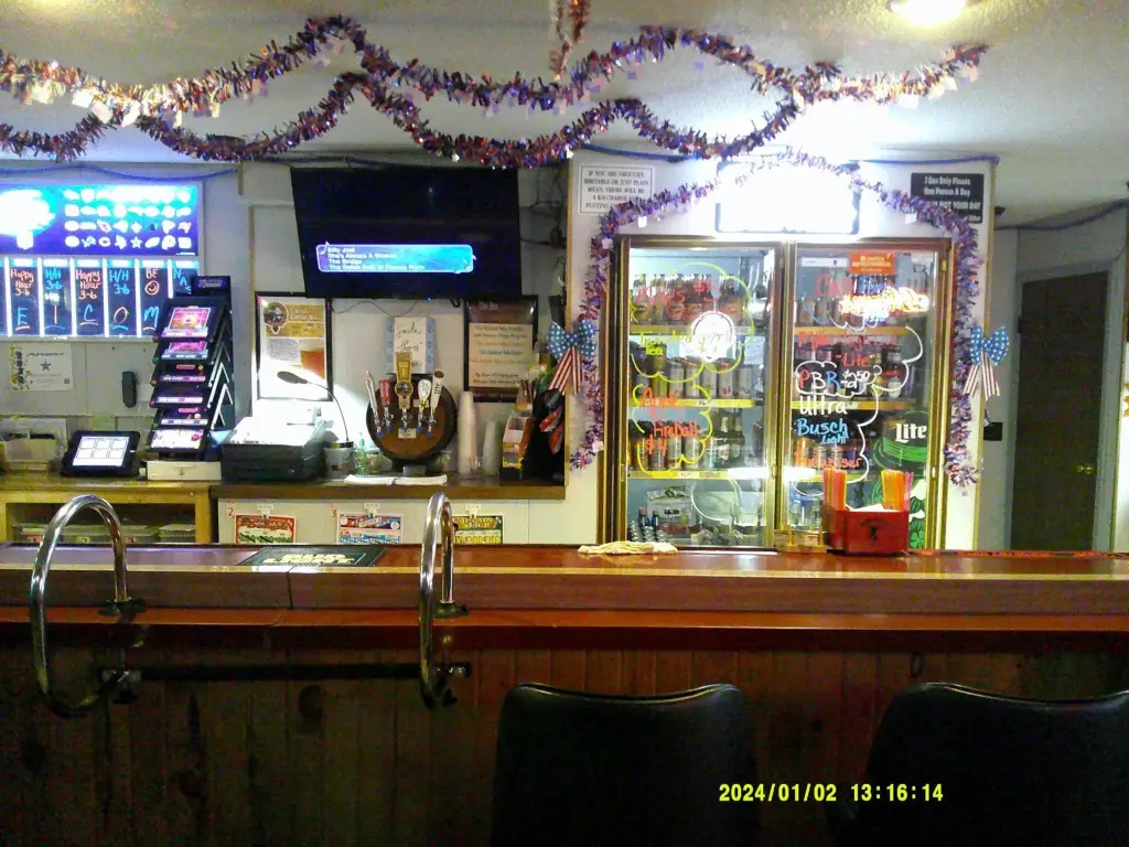 Picture 9
