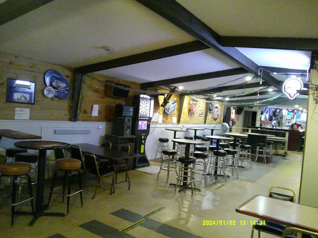 Picture 5