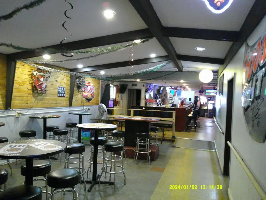 Picture 6