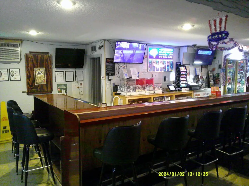 Picture 3