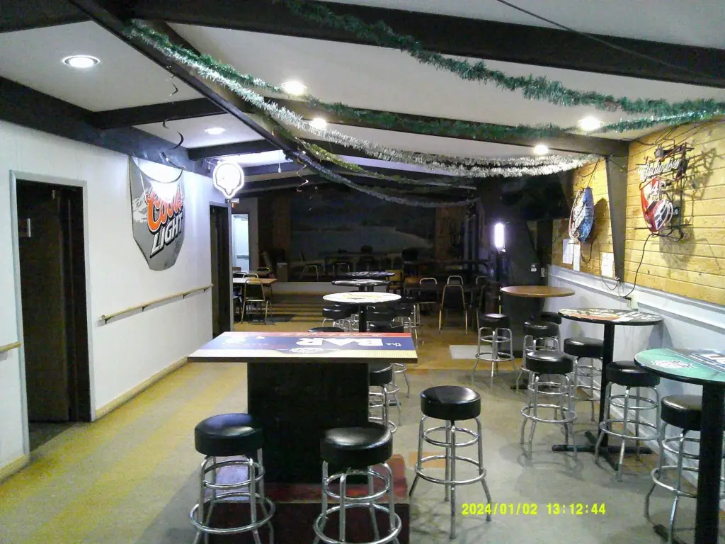 Picture 4
