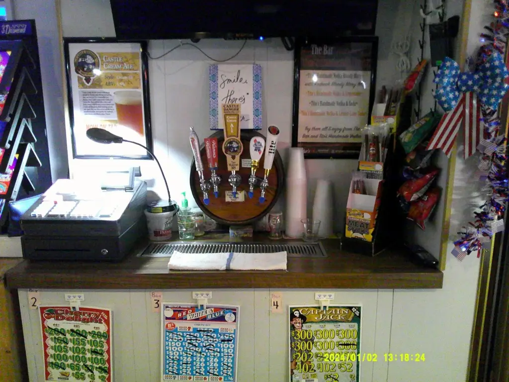 Picture 16