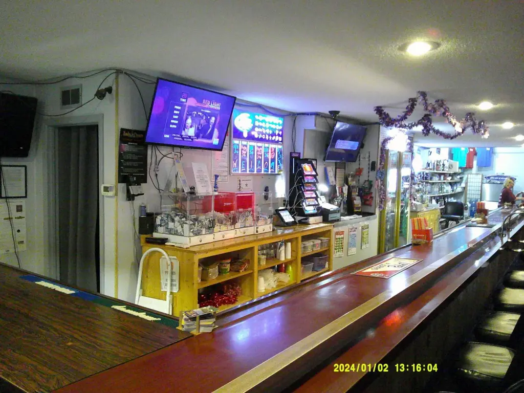 Picture 8