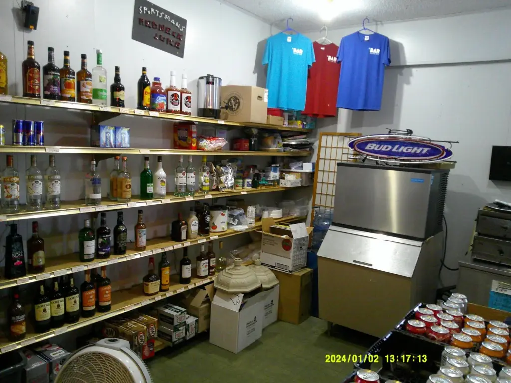 Picture 13