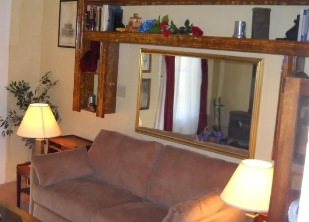 Picture 13