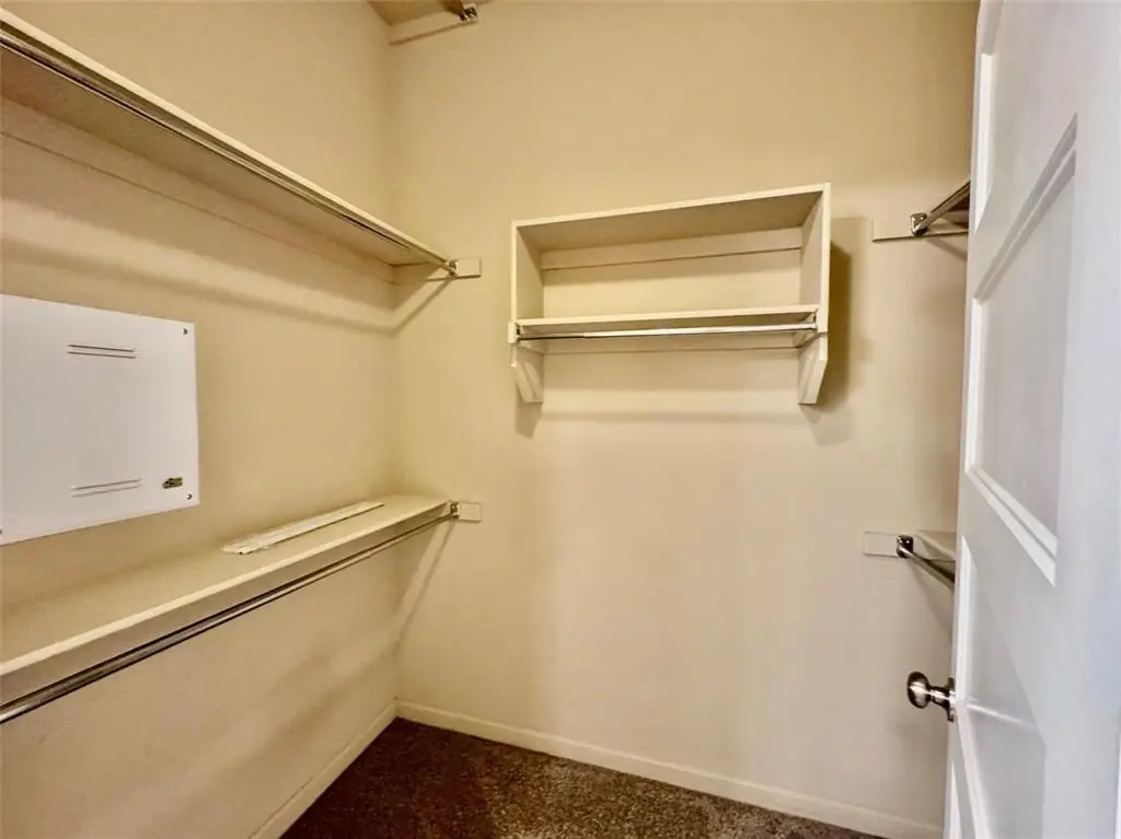 Picture 27