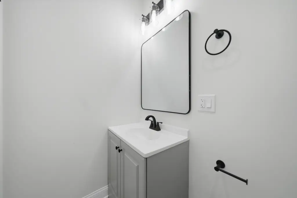 Picture 23